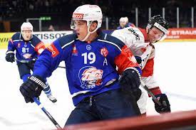 Zeusshield has a current supply of 5,642,500,000 with 1,169,566,883 in circulation. State Of Play In Group H Frolunda Through Zsc Kac To Decide 2nd Qualifier