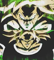 s post dragon ball super movi dragon ball art dragon ball super dragon ball