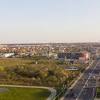 Rezervare de hotel, închiriere auto, harta aeroporurilor. 1