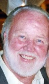 Richard Douglas Dotson Obituary