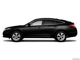 Image result for Crystal Black 2010 Accord