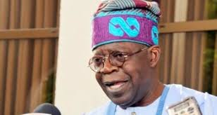 On tuesday, june 15, 2021, a whatsapp voice note started circulating. Tinubu Alpha Beta Others Accused Of Fraud Tax Evasion Money Laundering