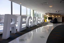Department of health and human services, protects the public health by assuring the safety, effectiveness. Regeneron Potential Covid 19 Drugs Could Start Human Tests This Summer