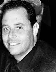 Joseph Giardina's Instagram, Twitter & Facebook