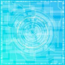 Maybe you would like to learn more about one of these? Tech Backgrounds 28 Free Abstract Designs To Collect