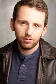 His World (Short 2017)