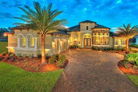 New home builder fernandina beach, fl. Our Homes Amelia National Golf Country Club