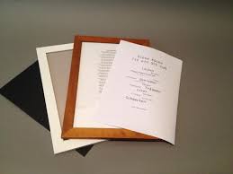 Eine interessante variante biete sogenannte objektrahmen. Diy Geschenke Im Bilderrahmen Selbst Gemachte Geschenkideen Mit Bilderrahmen