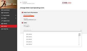 Gwaltney says when he called from the repair. Duit Hilang Dari Cimb Kerana Auto Debit Direct Debit Tidak Sah Ikuti Tips Ini
