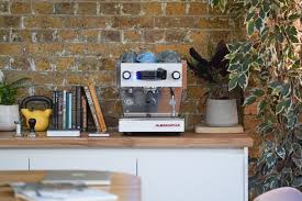 We did not find results for: Financing Now Available On The Linea Mini La Marzocco