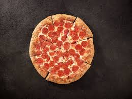 Pizza hut menu prices in real time, including deals, specials, wings, pasta, sides, sauces, desserts, cheese pizza, bbq pizza, veggie pizza and more! Pizza Hut Unveils Big Changes To Chain S Ingredient List Fortune