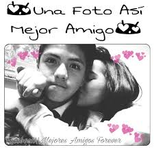 Check spelling or type a new query. Mejores Amigos Forever Home Facebook