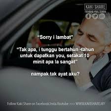 Tau tak apa beza bulu kaki dngan awak? Kaki Share On Twitter Kakishare