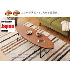 Within it, you will discover the latest data on market trends and opportunities by country, consumption, production and price developments, as well as the global trade (imports and exports). Earth Japanese Coffee Table Home Living Product Metal Leg Coffee Table Oval Center Coffee Table Meja Ruang Tamu Shopee Malaysia