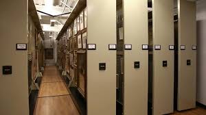 Ompanies that transport and act as storage facilities for works of art store important collections, both in terms of the number of works and value. Compact Art Storage Spacesaver Intermountain