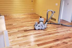 Hardwood flooring also requires refinishing, but how much does it cost to refinish a hardwood floor denver co? Denver Wood Flooring Refinishing Restoration Installation