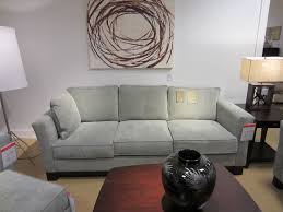 Maybe you would like to learn more about one of these? Macy S Kenton Sectional In Sage Apartment Furniture Living Room Decor Gray Furniture