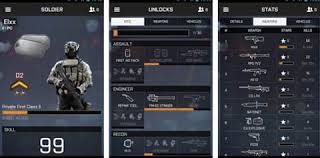 Download Game Perang Pc Ram 2gb Gratis Offline Interactivefasr