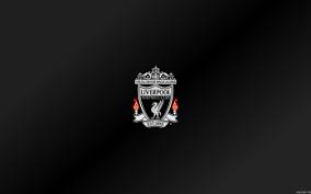 You can download in.ai,.eps,.cdr,.svg,.png formats. 26 4k Ultra Hd Liverpool F C Wallpapers Background Images Wallpaper Abyss