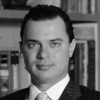 Interview: Alfredo Gutierrez