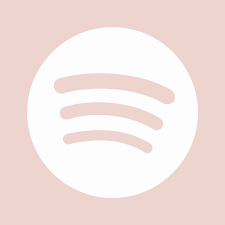 Did you know you can customise your app icon image for free? 38 Zoom Icon Aesthetic Pastel Yellow Photos Cebong Kampret