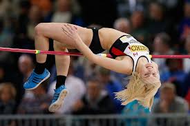 Record mark name location date; Kazmirek Earns Decathlon Victory At World Athletics Combined Events Challenge