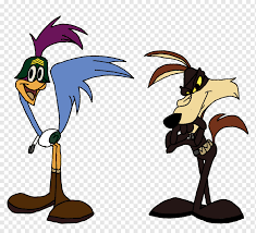 A film about anthony bourdain, from focus features, debuts on 926 screens today, very wide for a documentary. Legendary Creature Supernatural Beak Roadrunner Legendary Creature Cartoon Fictional Character Png Pngwing