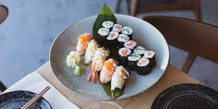 Sushi bars japanese restaurants seafood restaurants. Here S Where To Find The Best Japanese Restaurants On The Gold Coast