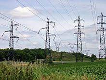 « si vous écoutez les mecs de la sécurité, vous finissez comme. Ligne A Haute Tension Wikipedia