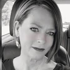 ME AND THE 6 !!!! Colorado Springs JUNE 13th , Denver JUNE 14th and yeah  I'm trailer park bougie bih' .. but I hit the stage like I never had shit  !!!!