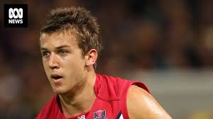 Trengove cleared over slinging tackle