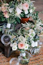 Check spelling or type a new query. Keep Your Flowers Fresh On Wedding Day I Do Crew On The Day Wedding Coordination