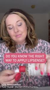 Becky Suhr (@bellarosekisses)