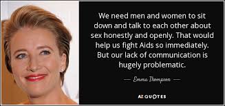Top 12 Lack Of Communication Quotes A Z Quotes