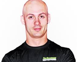 Biofeedback Training: How to Get Started