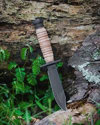 New and used items, cars, real estate, jobs, services, vacation rentals and more virtually anywhere in ontario. Best Ontario Knife Company Knives Knife Depot