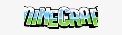 Sep 26, 2012 · design your own minecraft server logo for free Minecraft Clipart Minecraft Logo Minecraft Logo Transparent Background 500x500 Png Download Pngkit