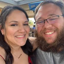 Duo seeking casual PvP group for Arma Reforger