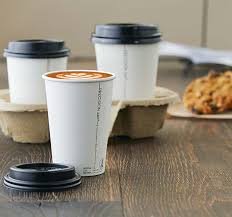 Coffee machines for home nzst to cst converter. Products Detpak