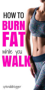 Pin On Walk
