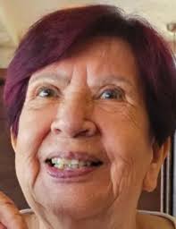 Obituary information for Toni J. Williams