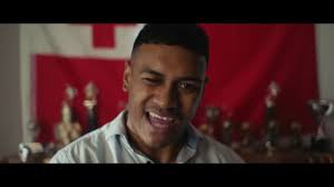 IslandJams — thecoconet.tv