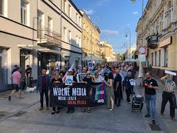 Jeśli chcesz, by jakiś temat poruszono, napisz artykuł i opublikuj go samodzielnie tutaj. Lrz7f4ykuq3aqm