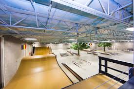 You asked for it and here it is, the ryan williams bmx scooter(booter) vs mega ramp! Ktr Chandler Have You Ever Seen The Mega Ramp In The Facebook