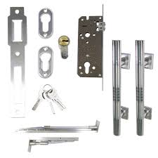 Explore more searches like kunci pintu sliding. Harga Slot Pintu Kupu Tarung