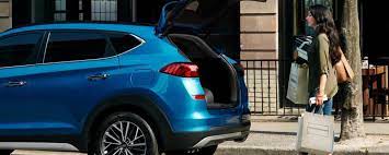 Maybe you would like to learn more about one of these? 2021 Hyundai Tucson Towing Capacity Planet Hyundai