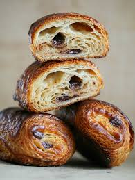 Epingle Sur Pains Brioches