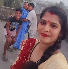 Standard Chartered Wealth Insights (@SCWealthInsights) • Facebook