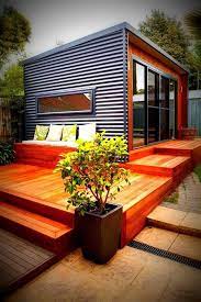 Do I Need A Building Permit For My Container House Casas Contenedores Casas Contenedores