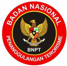 Sahabat edukasi yang berbahagia… dalam kesempatan mempersiapkan kelengkapan berkas dalam seleksi penerimaan cpns tahun 2019, berikut saya bagikan beberapa contoh format surat lamaran. Jadwal Syarat Cara Pendaftaran Cpns Bnpt 2021 Lulusan Sma D3 S1